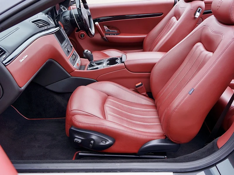 im电竞PG电子平台