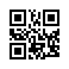 im电竞APP下载二维码