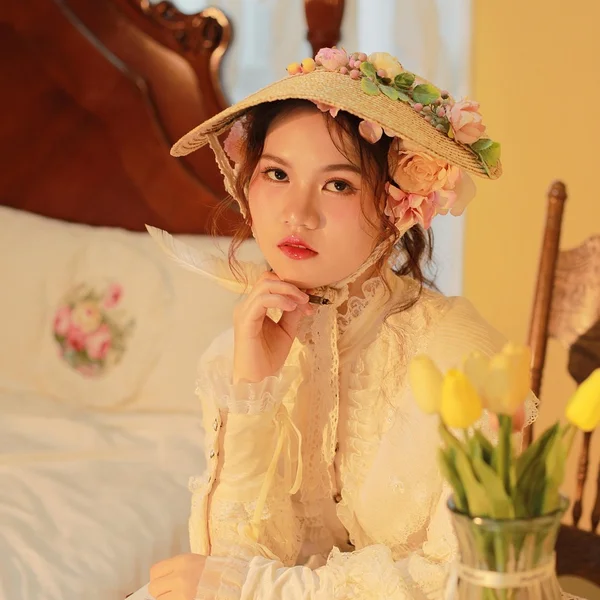 im电竞捕鱼游戏